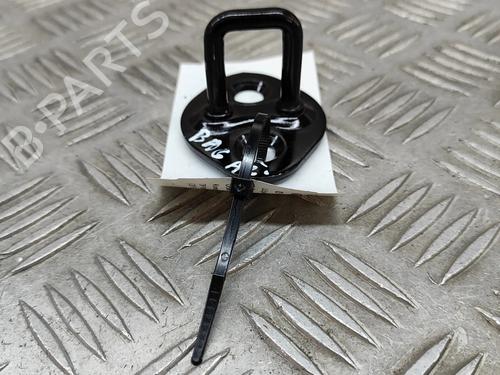 Andre TESLA MODEL Y (5YJY) EV Performance All-wheel Drive | BP30909689O1