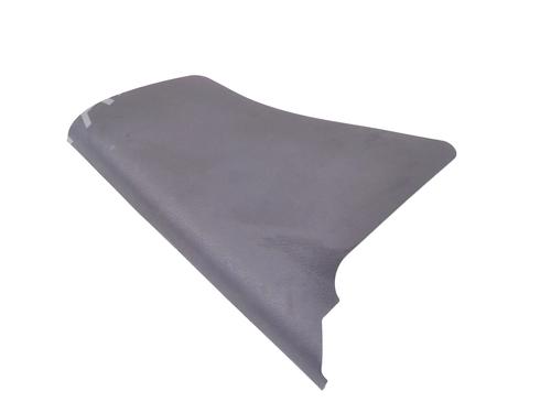 other-mercedes-benz-vito-mixto-van-w639-2003-30216453 main image