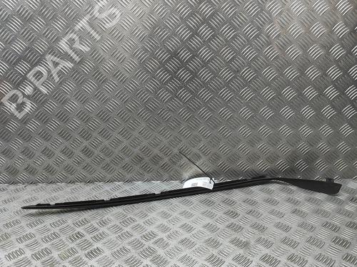 Other VOLVO V60 II (225) B6 Mild-Hybrid AWD | BP33392554O1 - Image 2