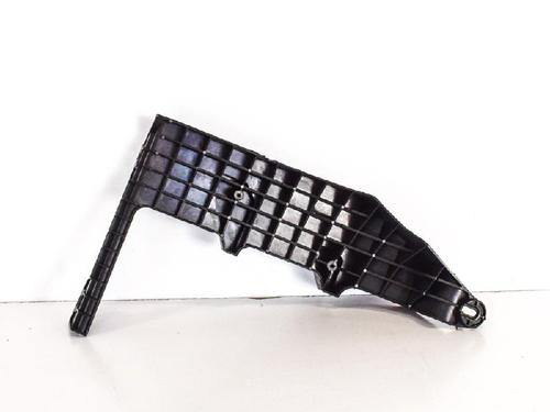 Rear bumper bracket PEUGEOT 3008 I MPV (0U_) 2.0 HDi | BP20337504C159 