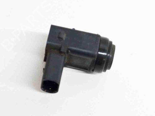 Electronic module PORSCHE CAYMAN (987) S 3.4 | BP8935775M83