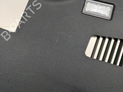 Other TESLA MODEL 3 (5YJ3) EV AWD | BP28550588O1 