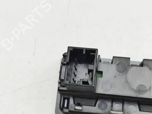 Switch VW ARTEON (3H7, 3H8) 2.0 TSI | BP34560813I30  - Image 6