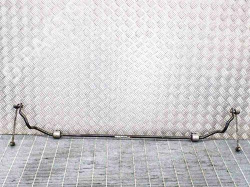 Used Anti roll bar MERCEDES-BENZ E-CLASS (W213) E 220 d (213.004) (194 hp) 14663898