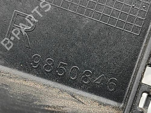 Support BMW X3 (G01, F97, G08) iX3 | BP30909879C155 