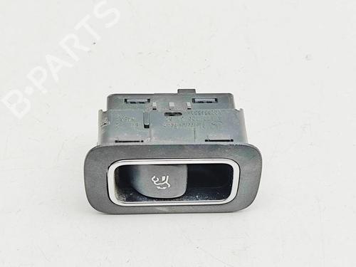 Used Switch MERCEDES-BENZ EQA (H243) EQA 250+ (243.702) (190 hp) 31528895