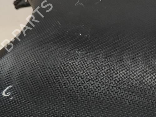 Other HONDA MOTORCYCLES NC INTEGRA NC 700 D Integra (RC62) | BP33371854O1 - Image 7