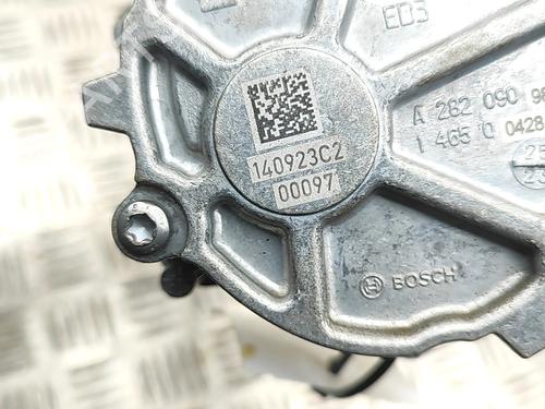 Vacuum pump MERCEDES-BENZ A-CLASS (W177) A 180 (177.084) | BP33110376M80  - Image 6