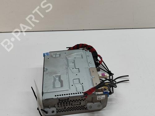 Elektronisk modul MERCEDES-BENZ C-CLASS (W206) C 200 (206.042) | BP28590298M83