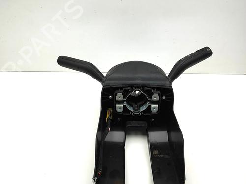 Steering column stalk MERCEDES-BENZ EQA (H243) EQA 250+ (243.702) | BP36534266I23 - Image 3