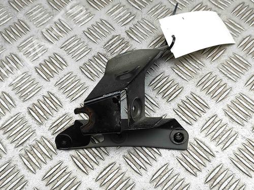 Support AUDI A7 Sportback (4GA, 4GF) 3.0 TDI quattro | BP29487767C155 