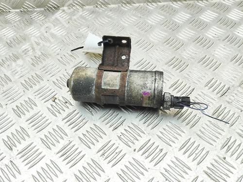 Other HONDA S2000 (AP) 2.0 (AP1) | BP38707011O1 - Image 3