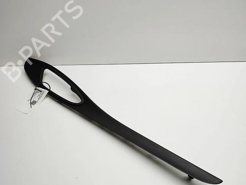 Other ALFA ROMEO STELVIO (949_) 2.0 Q4 (949.AXA2A) | BP36934540O1  - Image 5