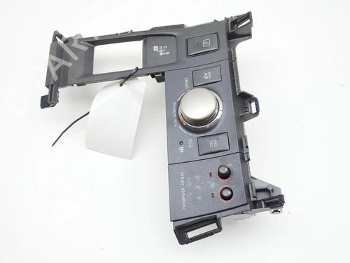 Switch BMW 3 (F30, F80) M3 | BP39244183I30 - Image 2