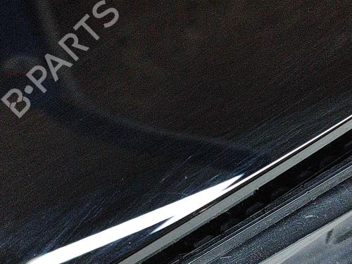 Cup/Object holder MERCEDES-BENZ GLC Coupe (C253) 300 e 4-matic (253.353) | BP27774364I37 