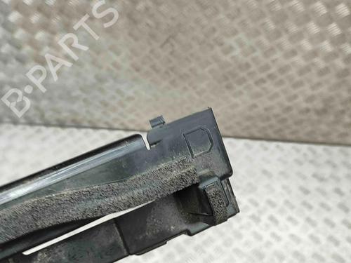 Pipe TOYOTA PRIUS (_W6_) 2.0 PHEV (MXWH61L, MXWH61) | BP29975066M125  - Image 5