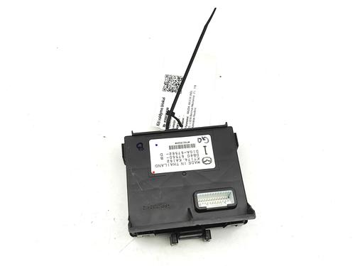 Used Electronic module Electronic module MAZDA MX-5 IV (ND__) 2.0 (ND2E, ND6E) (160 hp) 35717628 35717628