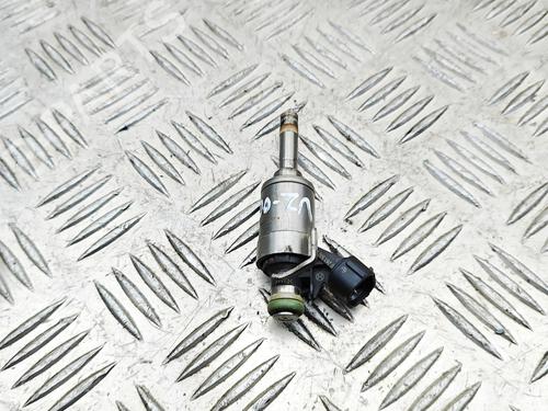 Injector INFINITI Q50 3.0 t | BP32728722M100 - Image 2