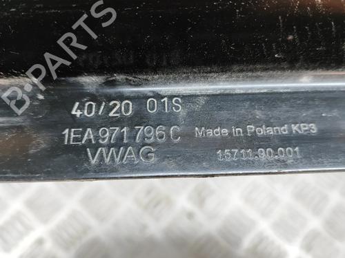 Andre VW ID.4 (E21) Pro | BP27765743O1 - Image 6