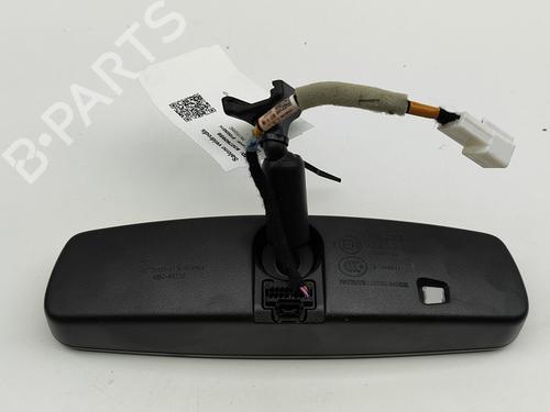 Specchietti retrovisore MAZDA CX-5 (KF) 2.0 | BP27317767I6 