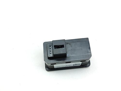 Switch AUDI A4 B9 Avant (8W5, 8WD) S4 TDI Mild Hybrid quattro | BP36180957I30 - Image 2