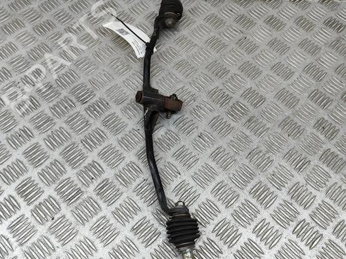 Other PIAGGIO MOTORCYCLES MP3 MP3 300 LT YOUrban Sport (M86) | BP29391860O1  - Image 5