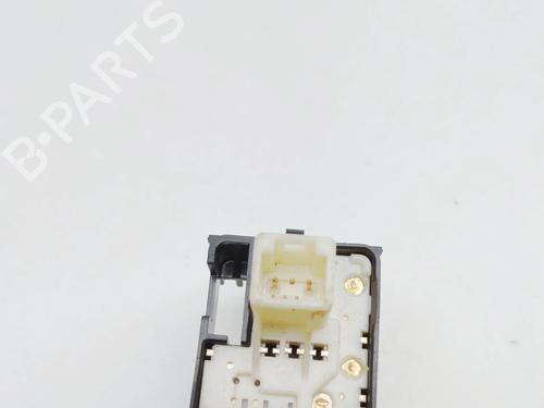 Left front window switch BMW 3 (F30, F80) M3 | BP39244239I27 - Image 6