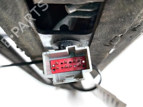 Third brake light FORD TRANSIT V363 Van (FCD, FDD) 2.0 EcoBlue | BP36863845L11  - Image 9
