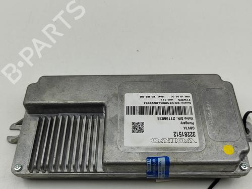 Elektronisk modul VOLVO XC40 (536) Recharge AWD | BP29234605M83 