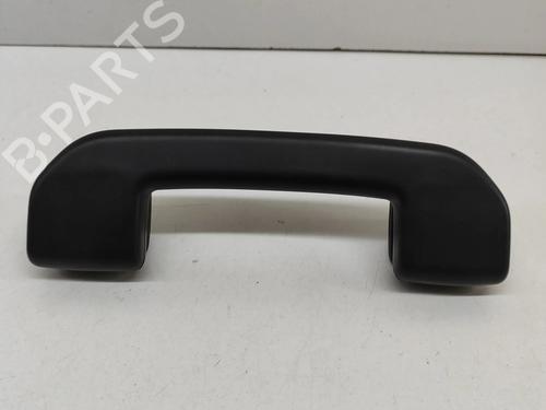 interior-roof-handle-peugeot-2008-ii-ud_-us_-uy_-uj_-ur_-uc_-2019-27778966 main image