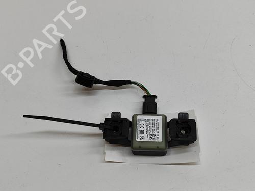 Elektronisk modul MERCEDES-BENZ C-CLASS (W206) C 200 (206.042) | BP28565939M83