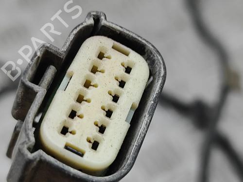 Módulo eletrónico TESLA MODEL S (5YJS) 70D AWD | BP24583247M83