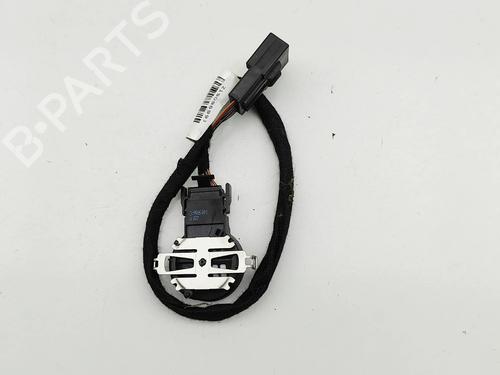 Electronic sensor CHEVROLET MALIBU 1.5 T | BP29593867M84