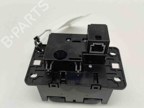 Gearstang OPEL ASTRA L (OV5) 1.2 (FPHNSL, FPHNSR) | BP29486811M90 