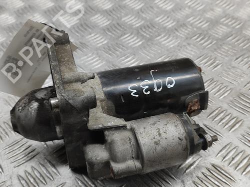 Starter BMW 3 (F30, F80) 335 d xDrive | BP24976690M8 