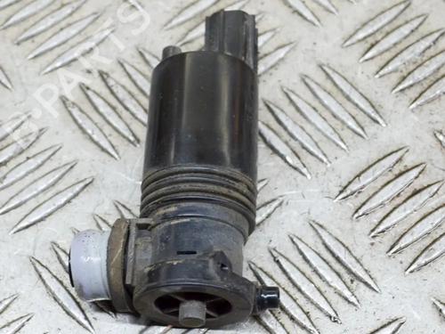 Used Washer pump FORD FIESTA VI (CB1, CCN) 1.0 Sport (140 hp) 14630851