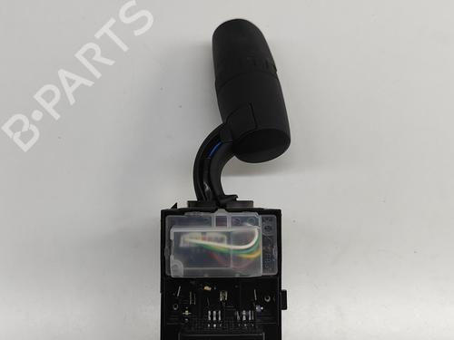 Steering column stalk MAZDA 6 Estate (GJ, GL) 2.5 | BP26500867I23 