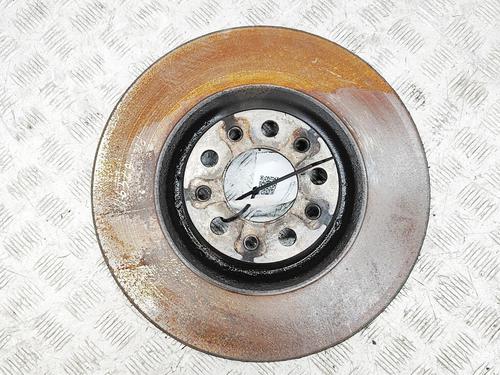 Used Other Other ALFA ROMEO STELVIO (949_) 2.2 D Q4 (949.AXB2A) (209 hp) 33624619 33624619