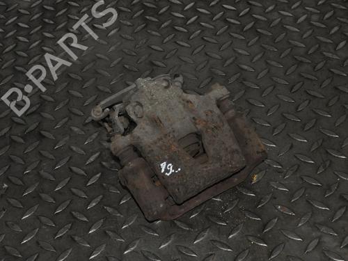 Used Left rear brake caliper Left rear brake caliper RENAULT MASTER II Van (FD) 2.5 dCi (FD01, FD02, FD21, FD22, FD31, FD32, FD3Y, FD71,... (120 hp) 30281494 30281494