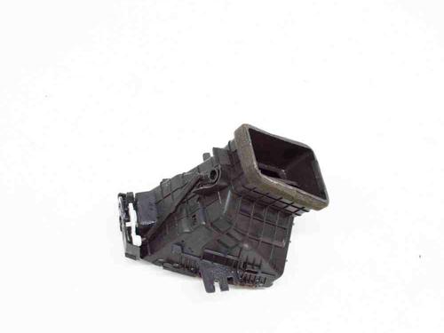 Grille d'aération OPEL MOKKA / MOKKA X (J13) 1.4 (_76) | BP14629401I21