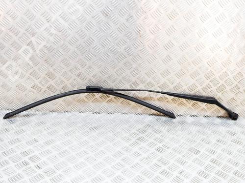 front-windshield-wiper-arm-vw-id3-e11-e12-2019-27763815 main image