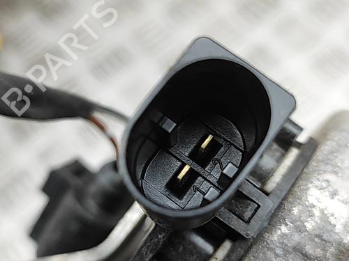 Horn SEAT ATECA (KH7, KHP) 1.5 TSI | BP31297477E13 