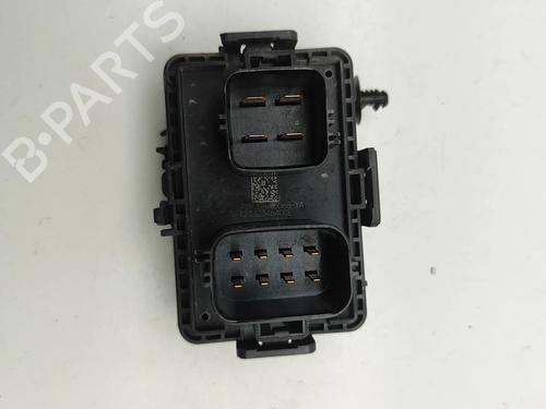 Fuse box FORD TRANSIT V363 Van (FCD, FDD) 2.0 EcoBlue RWD | BP33394990E1  - Image 7