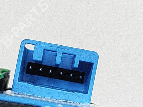 Switch LAND ROVER RANGE ROVER SPORT II (L494) 3.0 SDV6 4x4 | BP28551860I30 