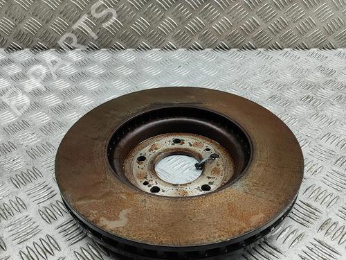 Other HYUNDAI TUCSON (NX4E, NX4A) 1.6 T-GDi Hybrid | BP27777687O1