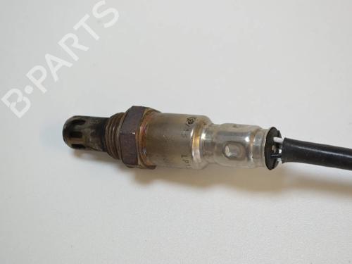 Electronic sensor AUDI A1 (8X1, 8XK) 1.4 TSI | BP9867141M84