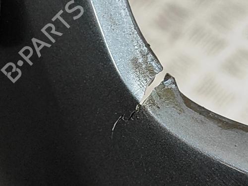 Front bumper SEAT ATECA (KH7, KHP) 1.5 TSI | BP33381991C7 - Image 10