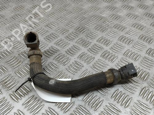 Used Pipe Pipe PEUGEOT 2008 II (UD_, US_, UY_, UJ_, UR_, UC_) e-2008 (UKZKXZ) (136 hp) 27778985 27778985