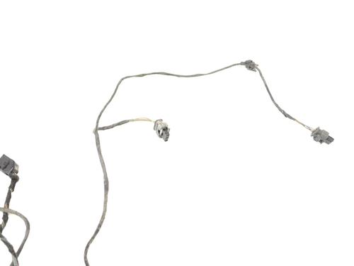 Electronic module AUDI A5 Convertible (8F7) S5 quattro | BP33351422M83 - Image 2