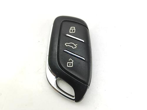 Used Electronic module Electronic module MG MG 4 (EH32) EV (170 hp) 33110500 33110500